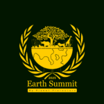 EARTH SUMMIT(2)