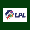 lpc-logos (3)