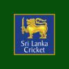 lpc-logos